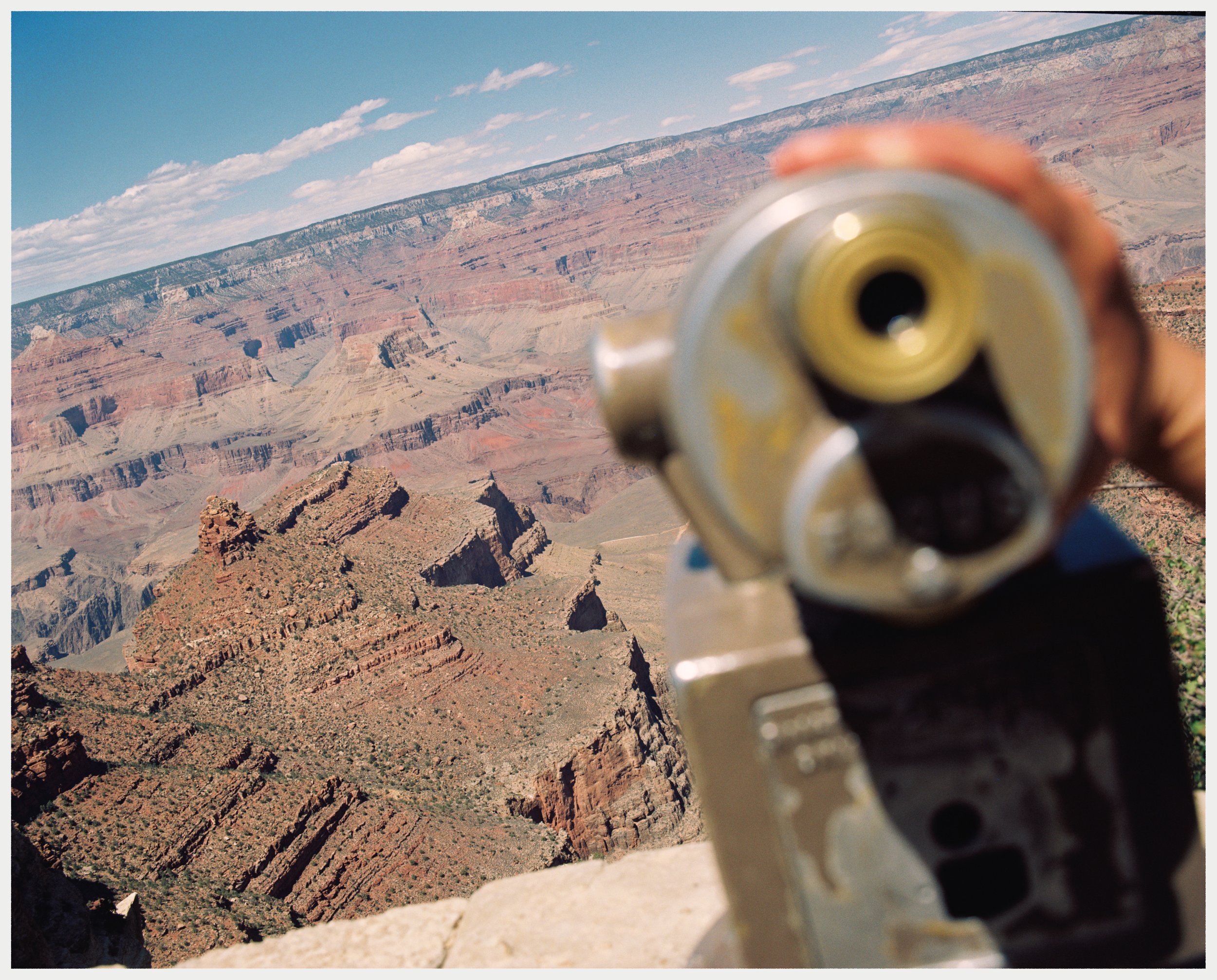 Arizona (2026)