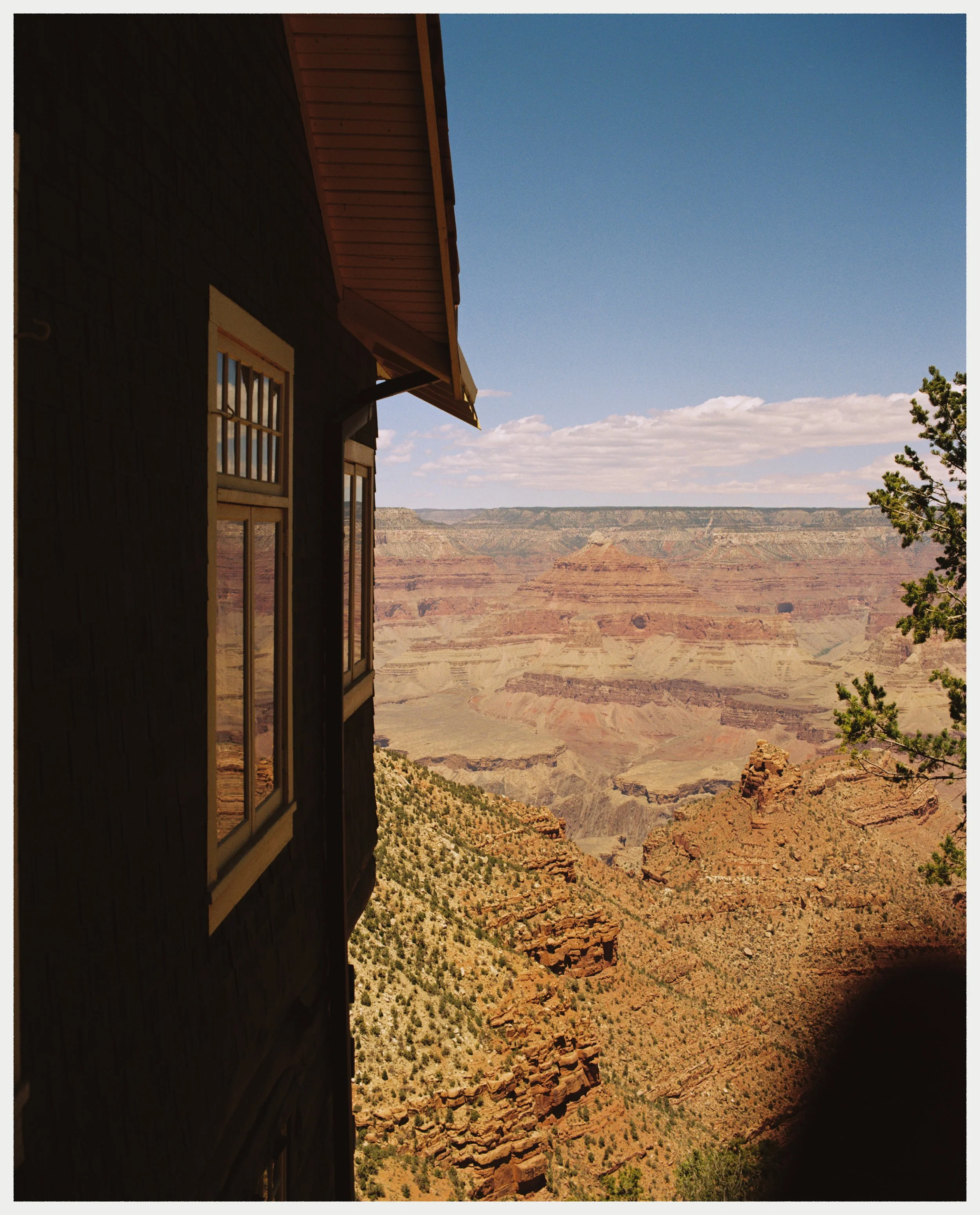 Arizona (2026)