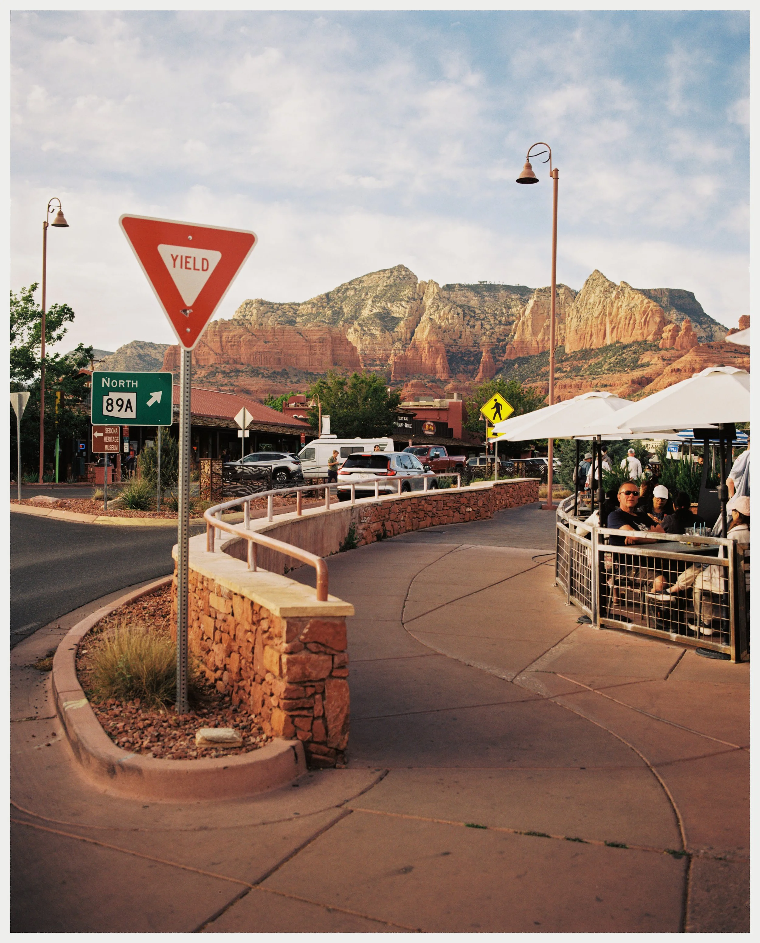 Arizona (2026)
