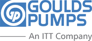 Goulds Pumps Logo