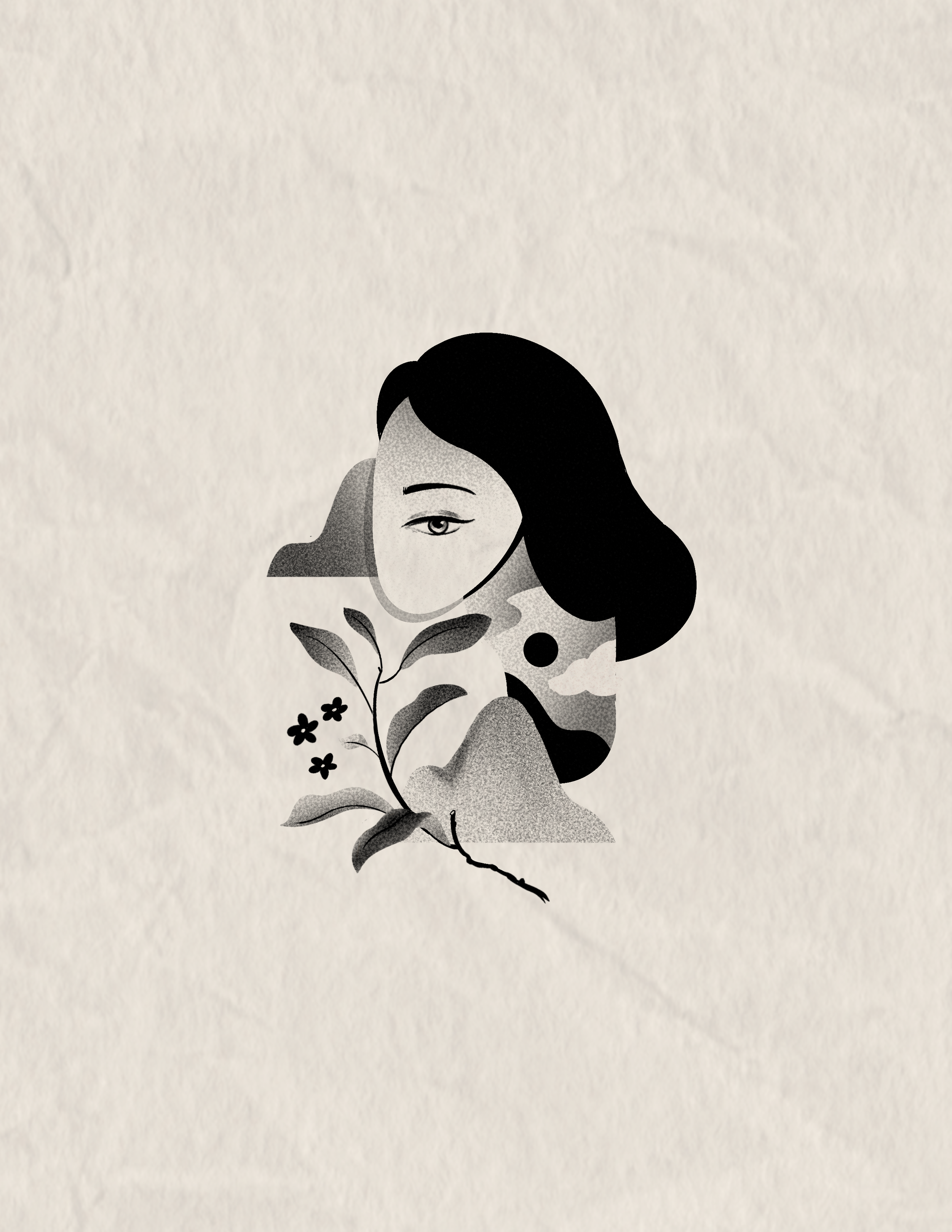 Kate (1).PNG