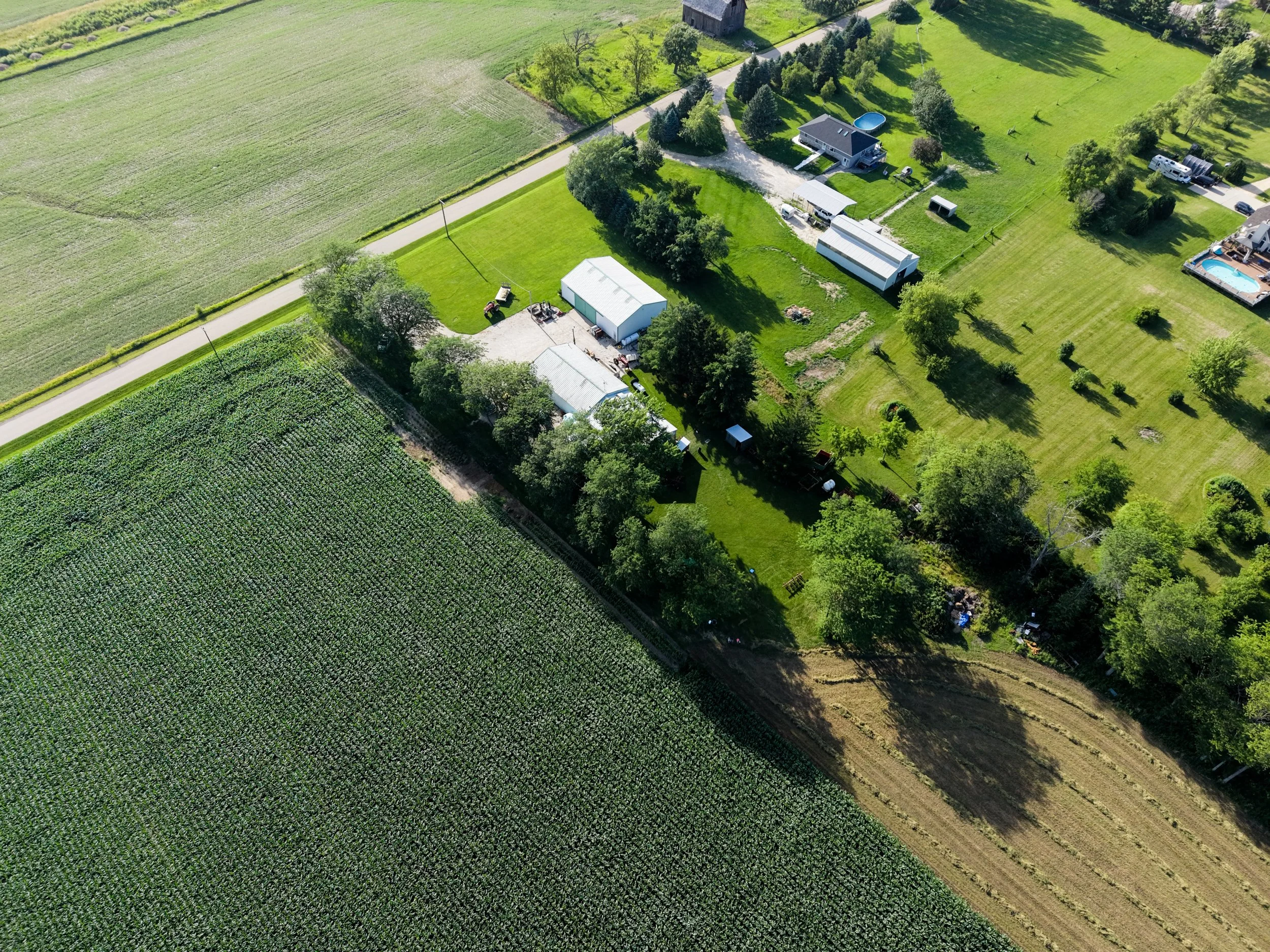 DJI_20260701171145_0096_D-HDR.jpg
