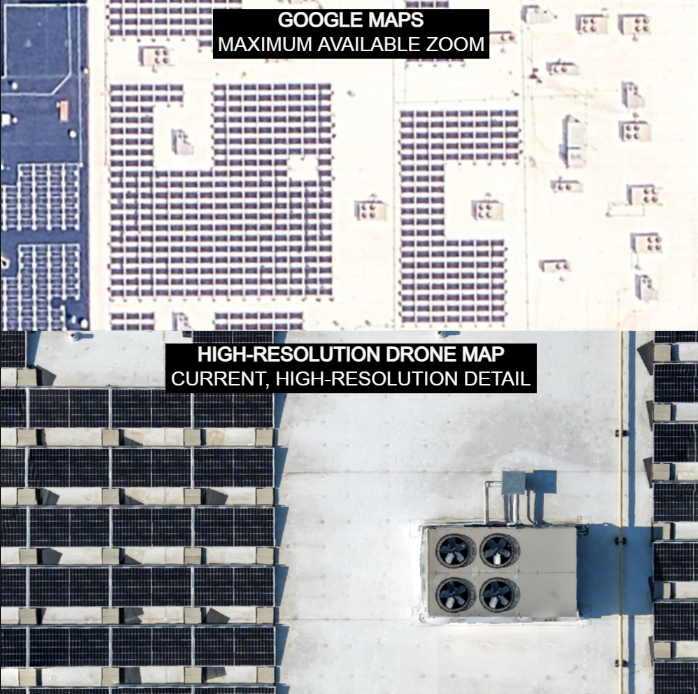 Commercial Rooftop Comparison.png