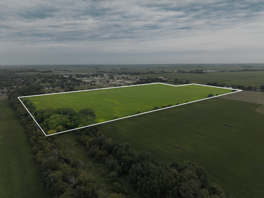 Real Estate / Farm Real Estate