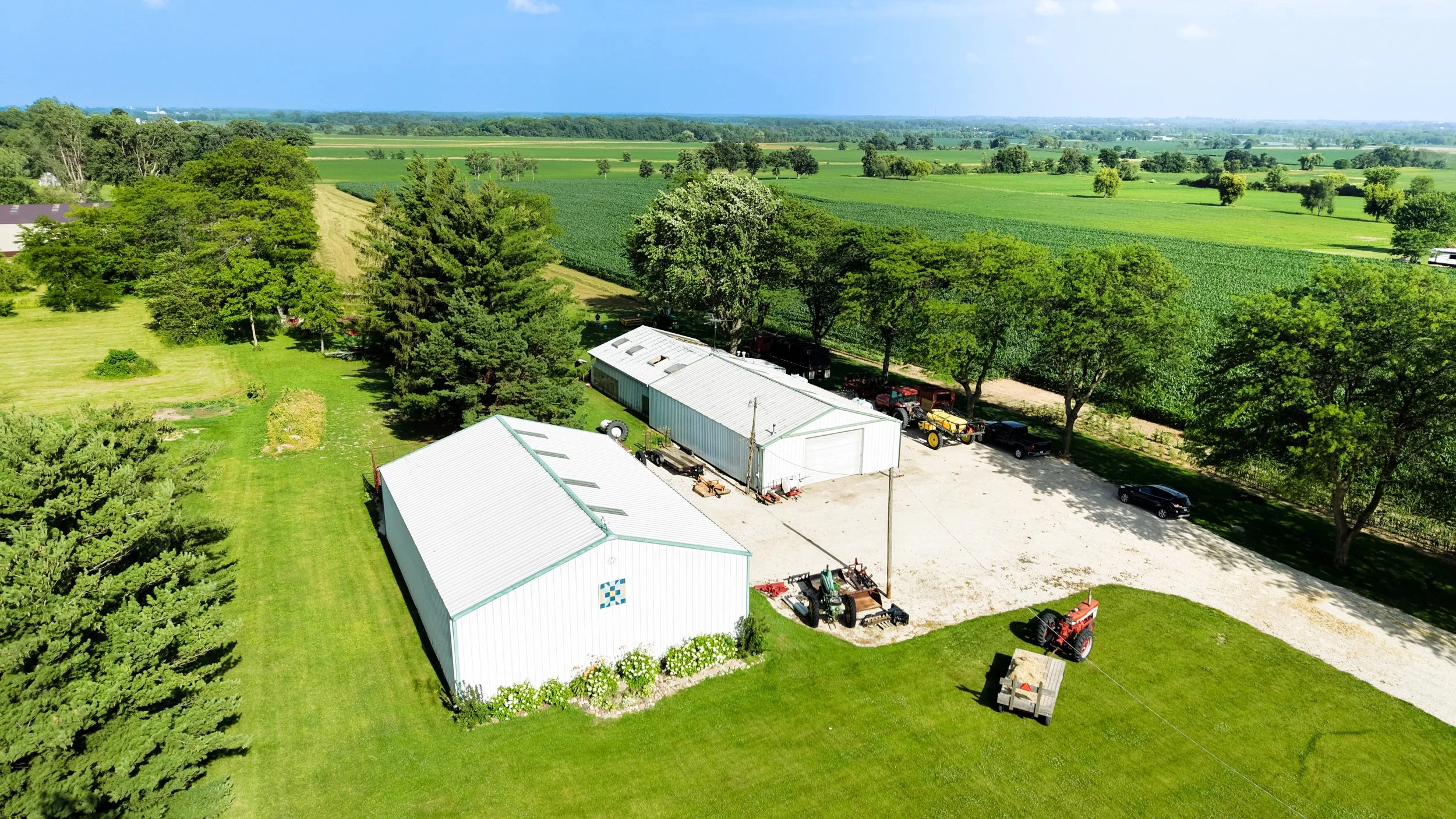 DJI_20260701160945_0001_D-HDR.jpg