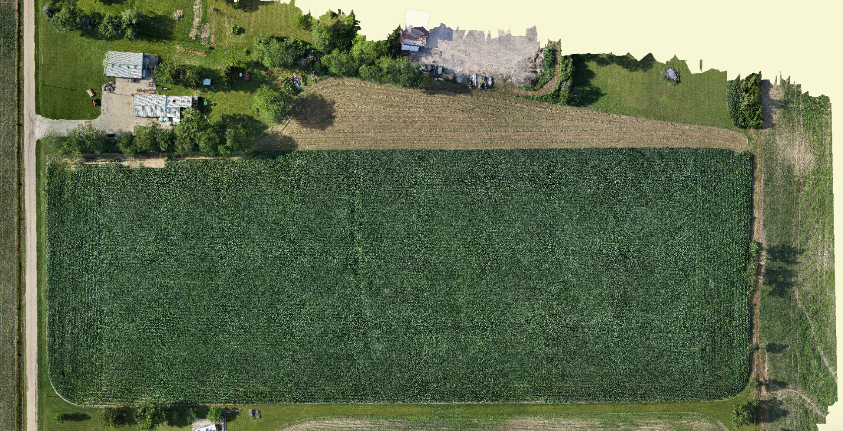 Screenshot 2026-07-28 152156.png