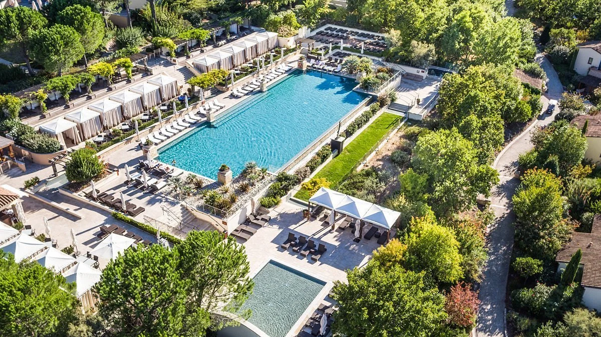 600sqm-infinity-pool.jpg