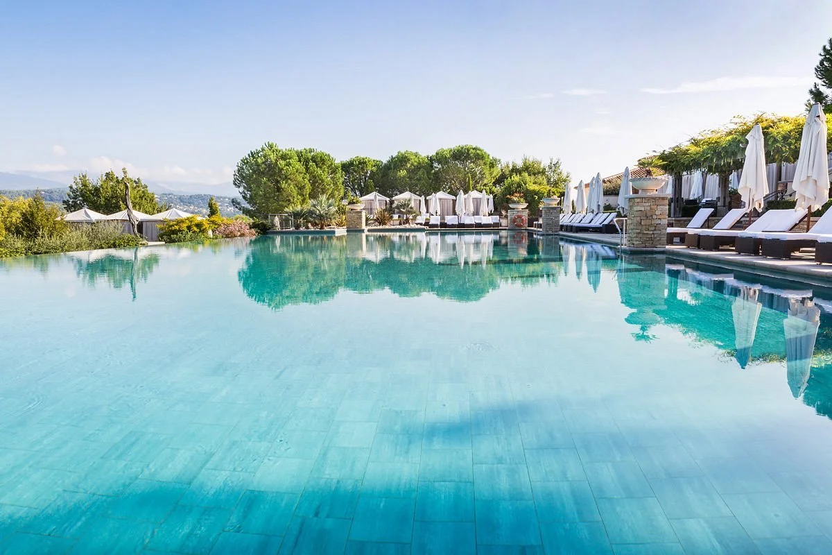 terre-blanche-hotel-s.jpg