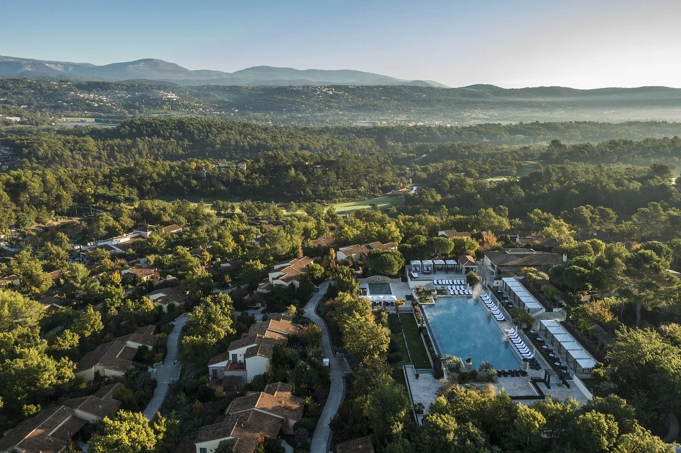 terre-blanche-vue-aerienne.jpg