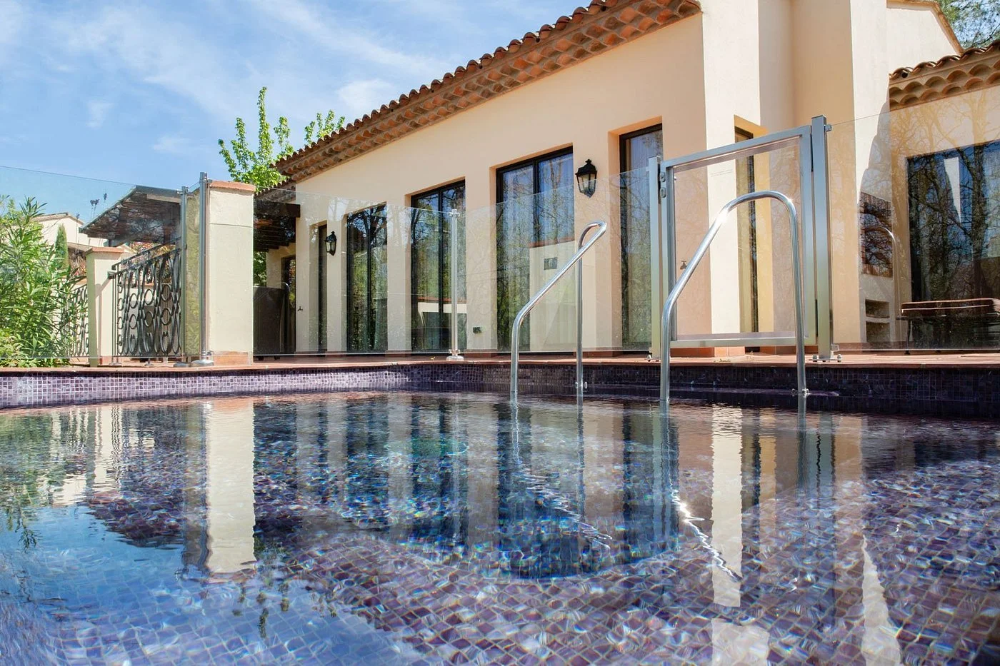 villa-provence-private.jpg