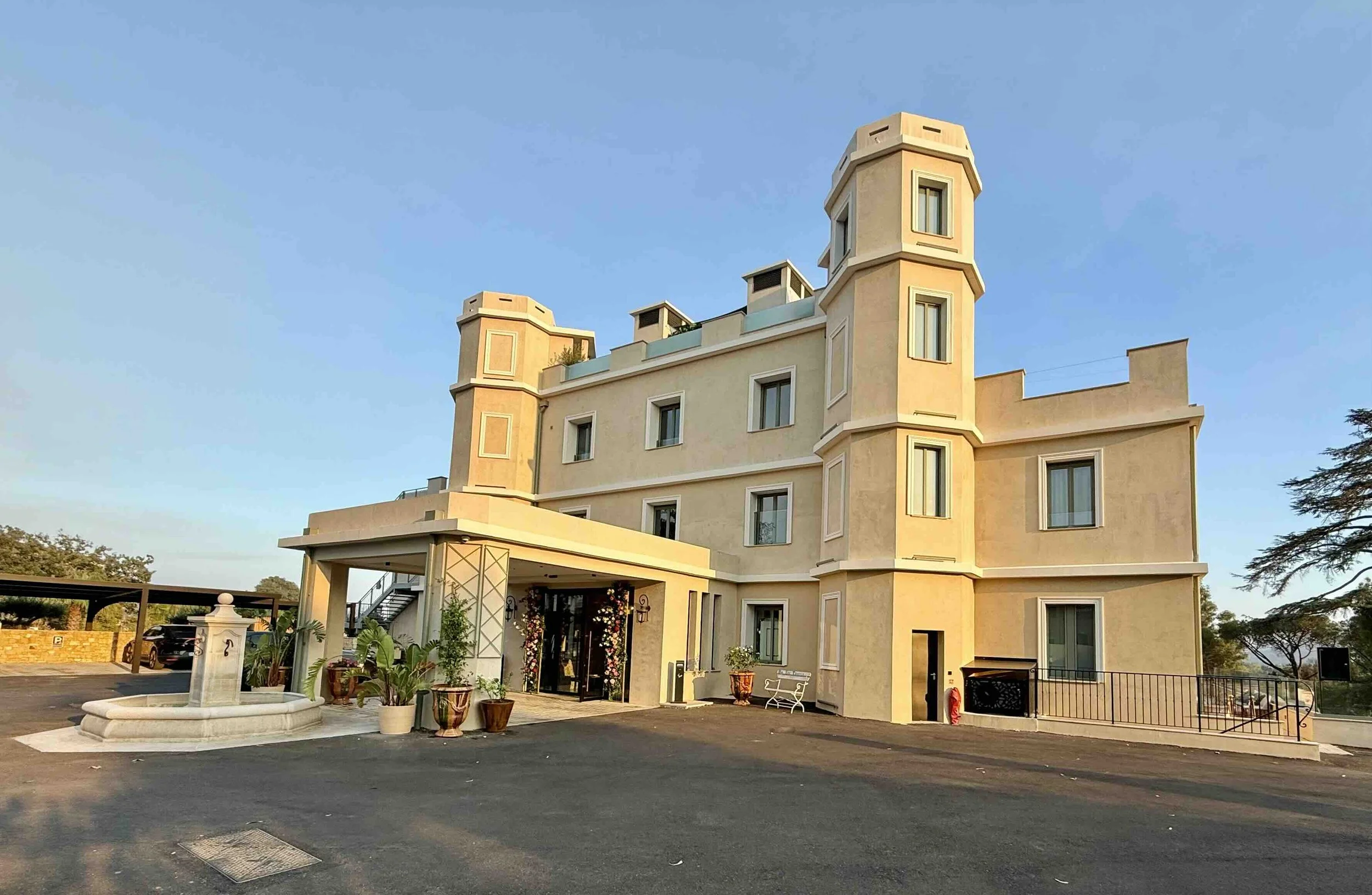Chateau Rose17.jpg