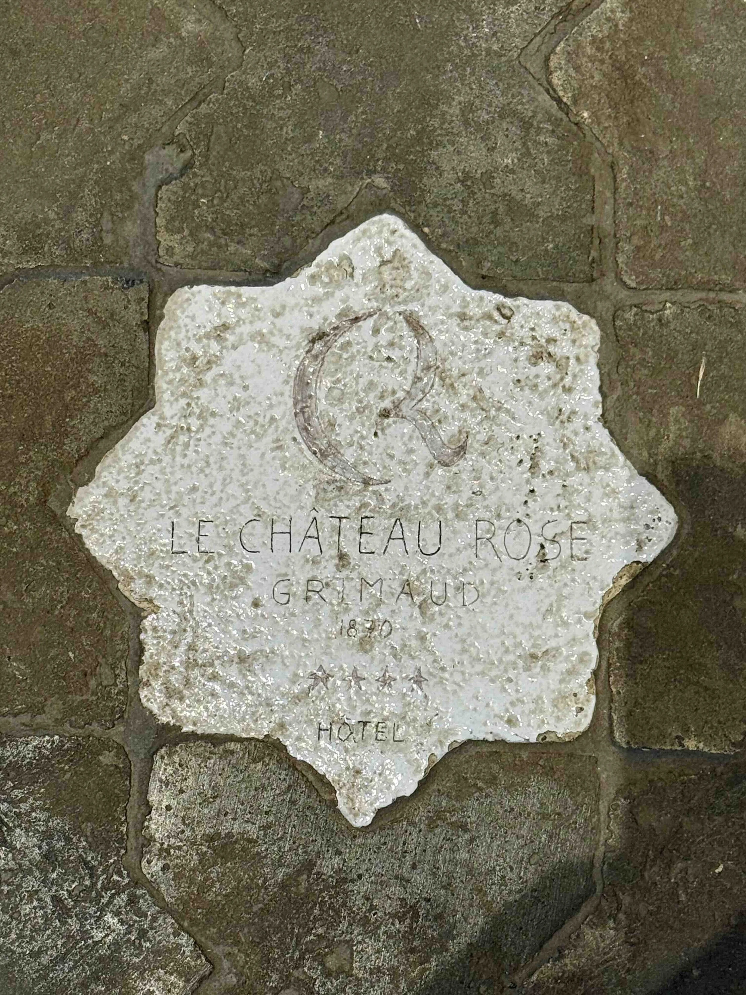 Chateau Rose7.jpg