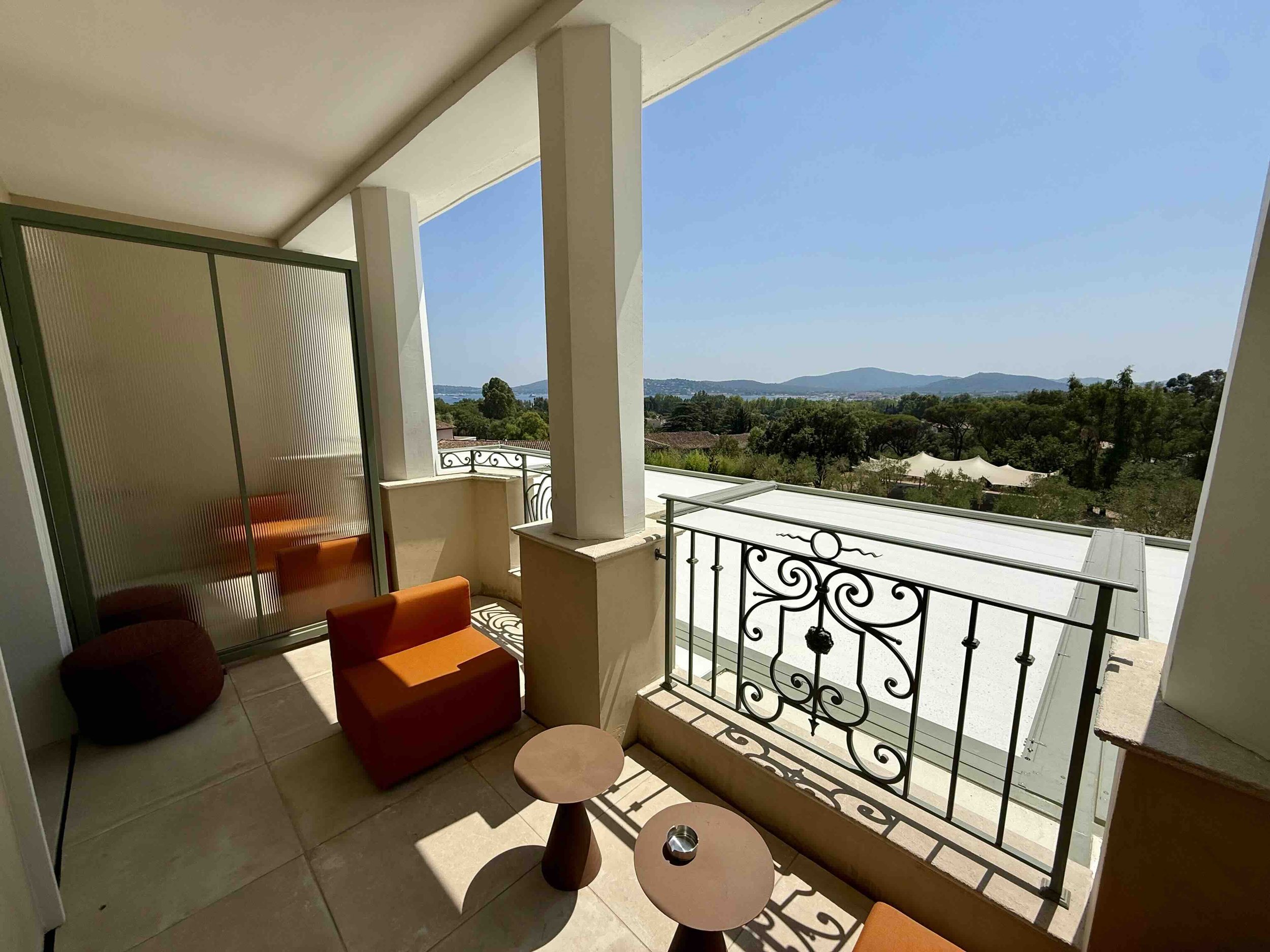 Chateau Rose6.jpg