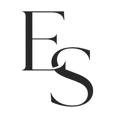 EscapeSelection.com
