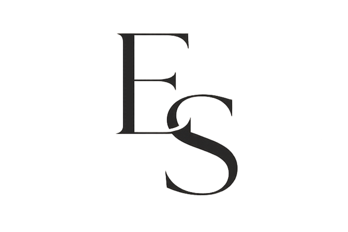 EscapeSelection.com