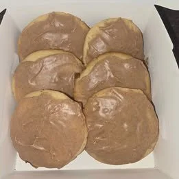 Brown Sugar Cinnamon Pop-Tart Cookies 2.jpg