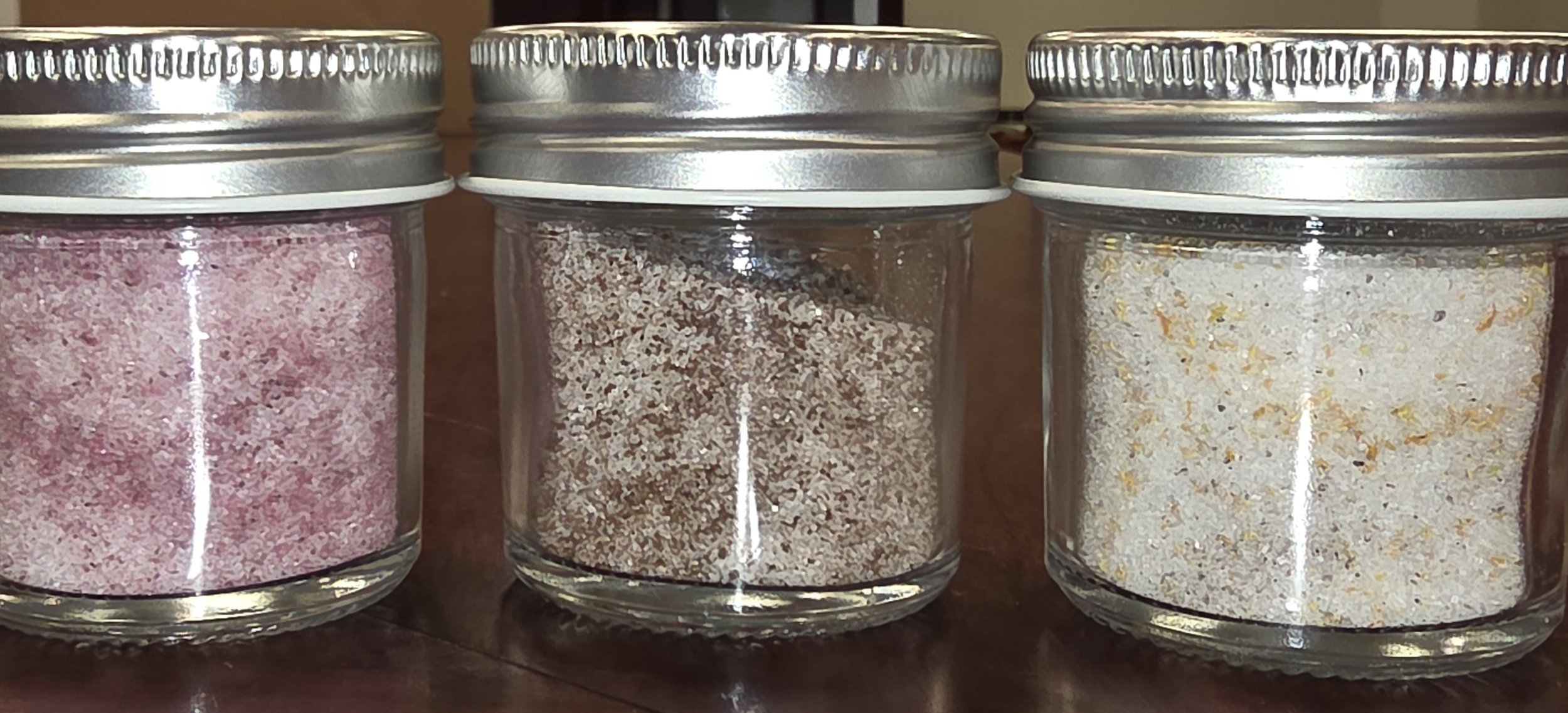 Sugar Flight