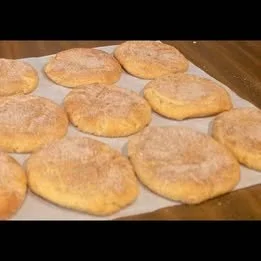 Snickerdoodle.jpg