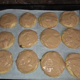 Brown Sugar Cinnamon Pop-Tart Cookies.jpg