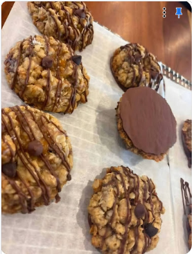 OTCC cookies.png