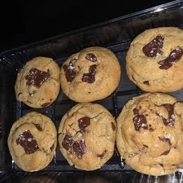 Choc chunck.jpg