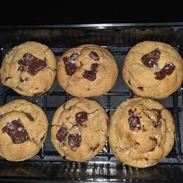 Choc chunck 1.jpg
