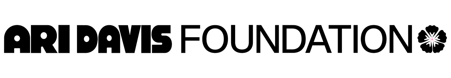 Ari Davis Foundation