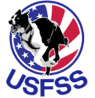 United States Federation of Sleddog Sports