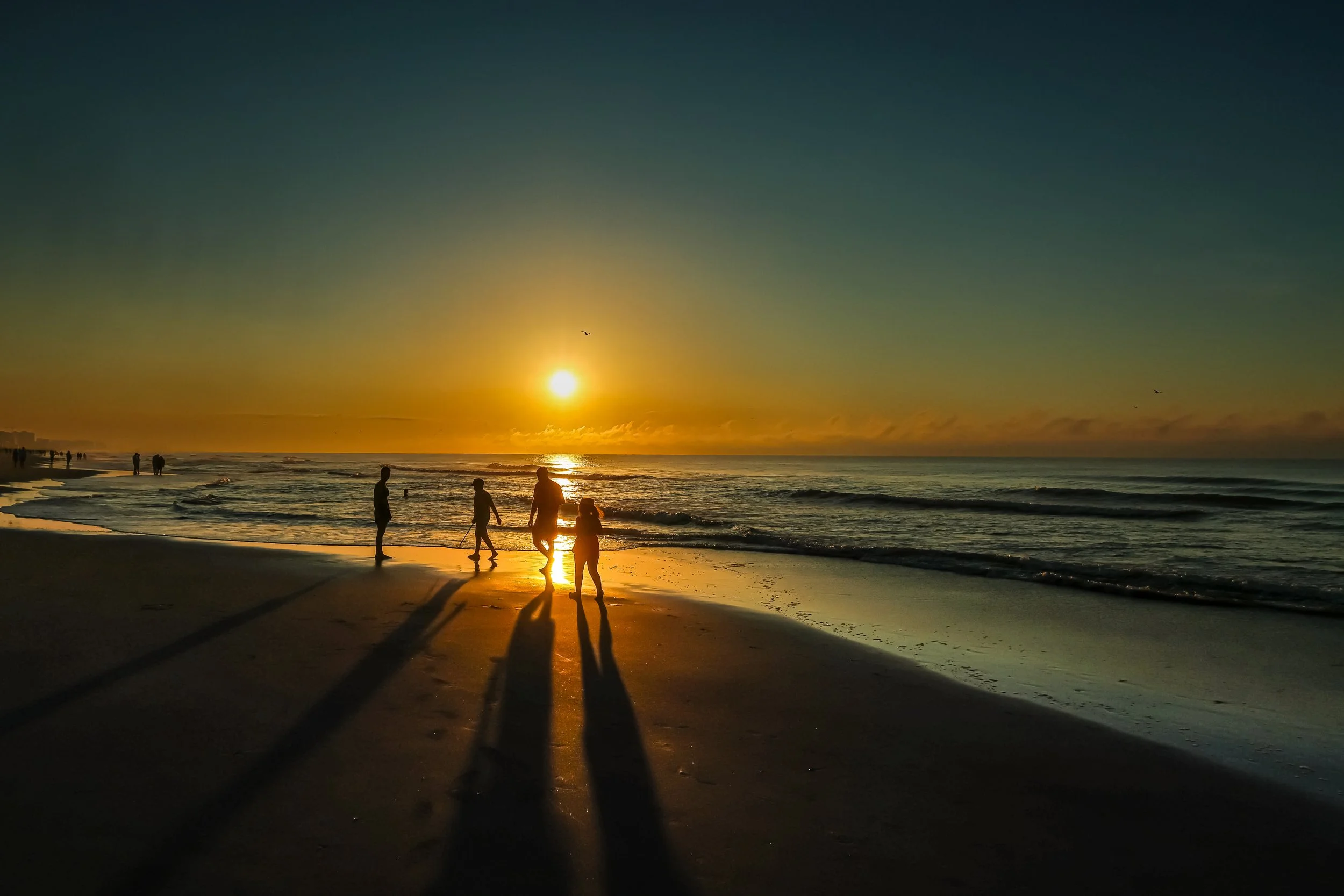 sunrise 1 lr-1 8.JPG