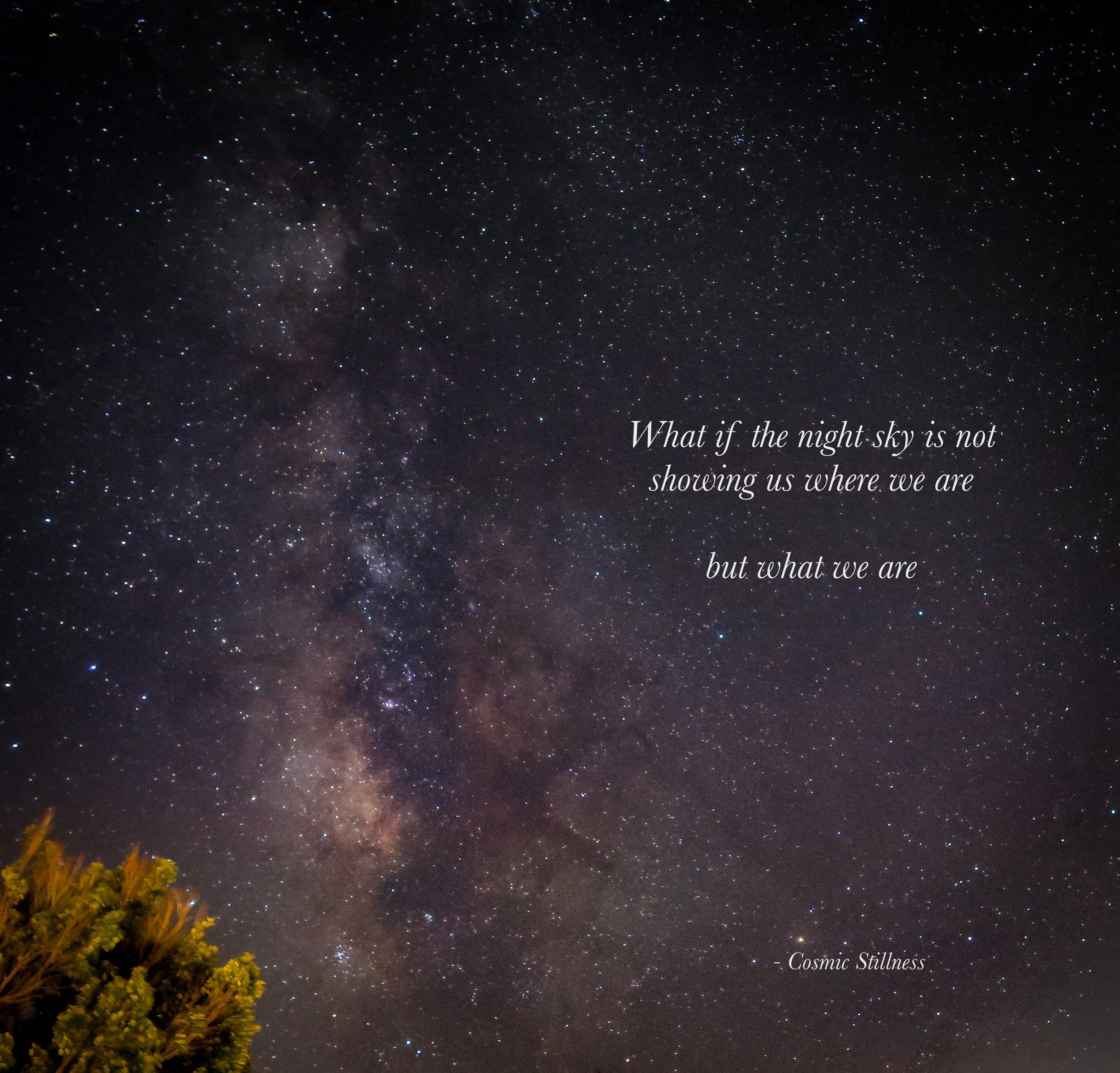 milky way home aroizona copy 2.jpg