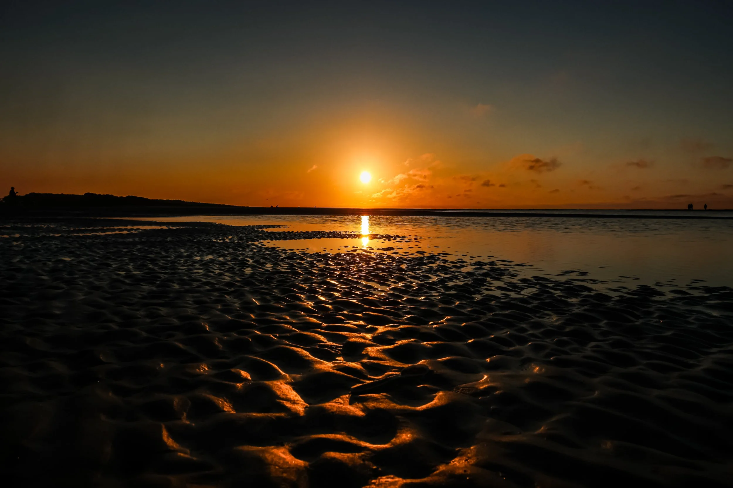 sunrise 1 lr-1 3.JPG