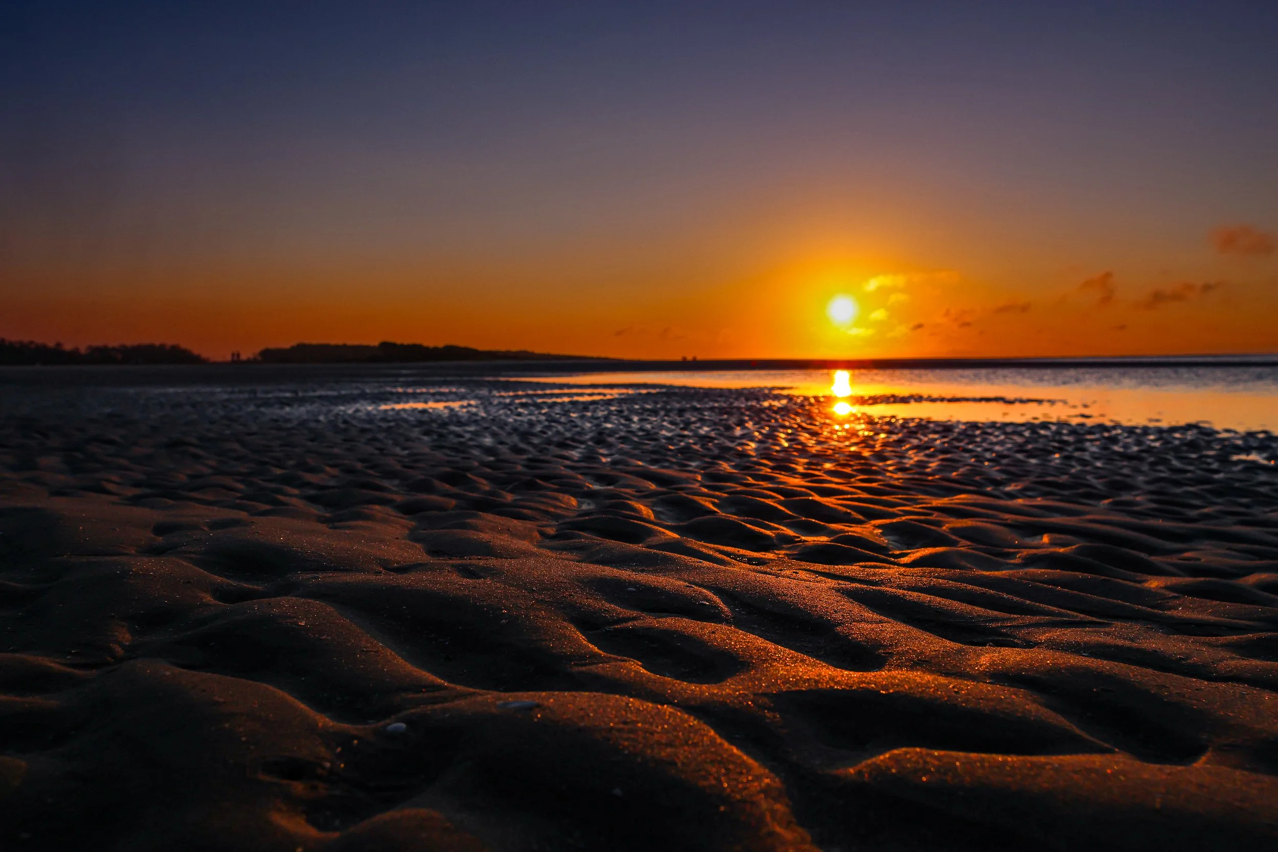 sunrise 1 lr-1 2.JPG