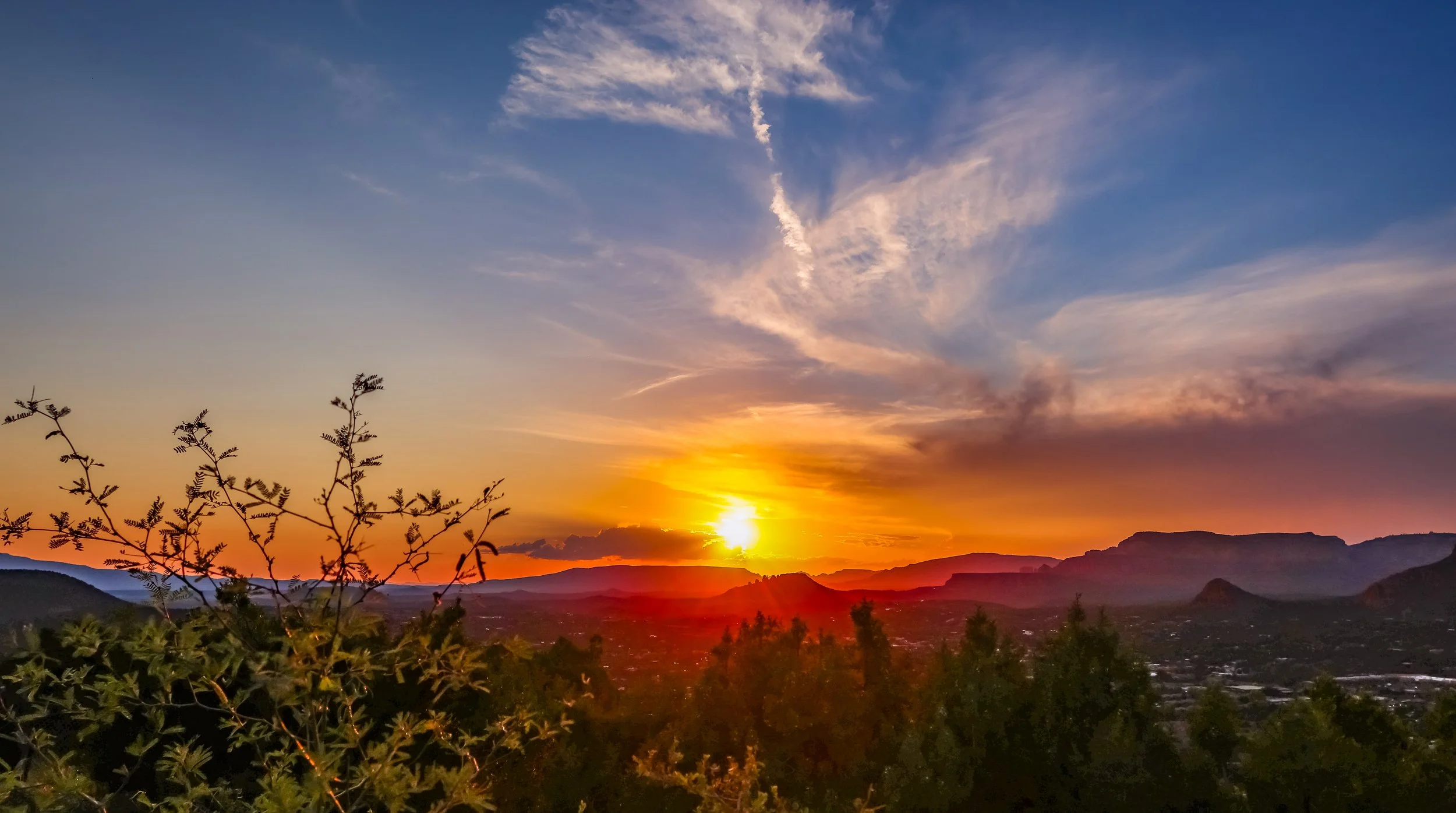 sunset 1.jpg
