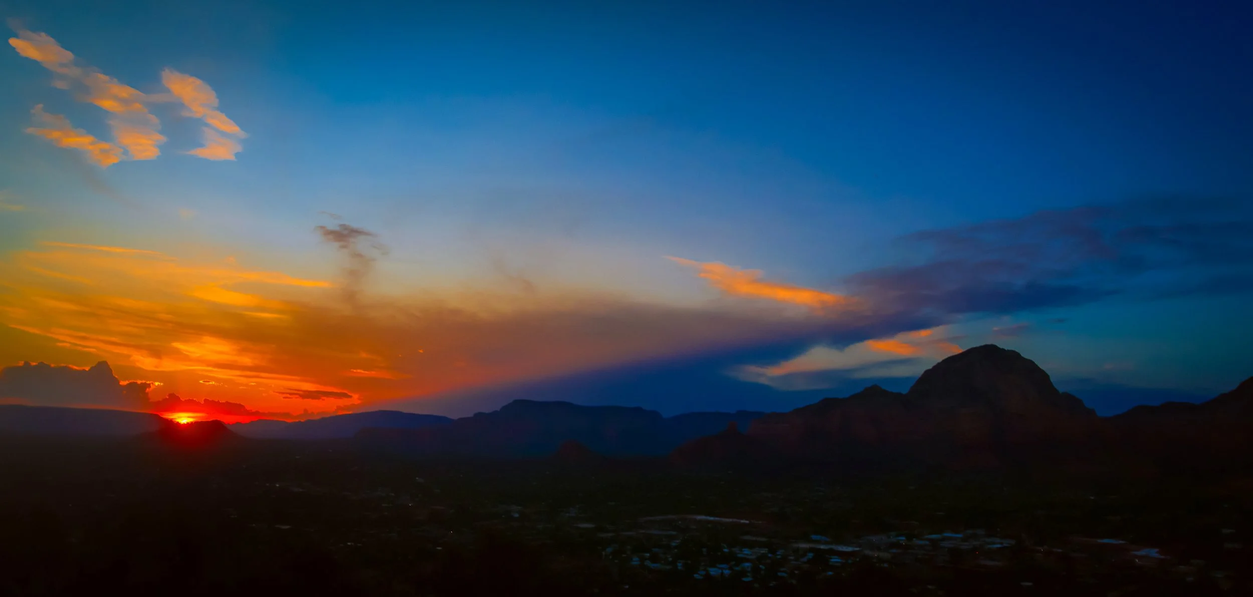 sunset-2.jpg