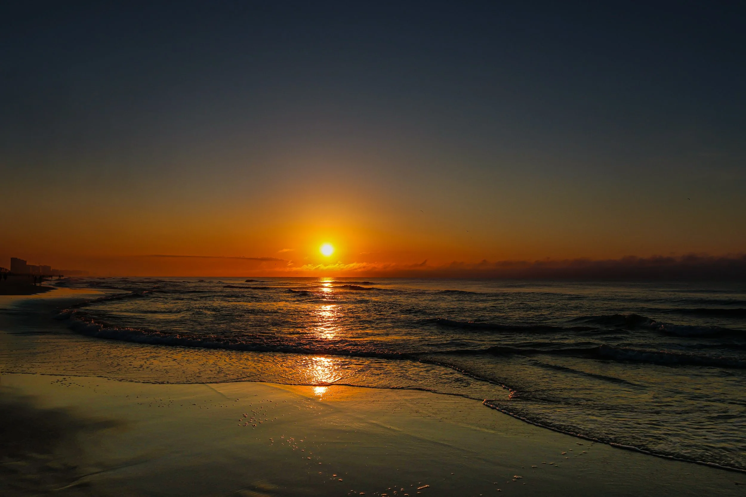 sunrise 1 lr-1 6.JPG