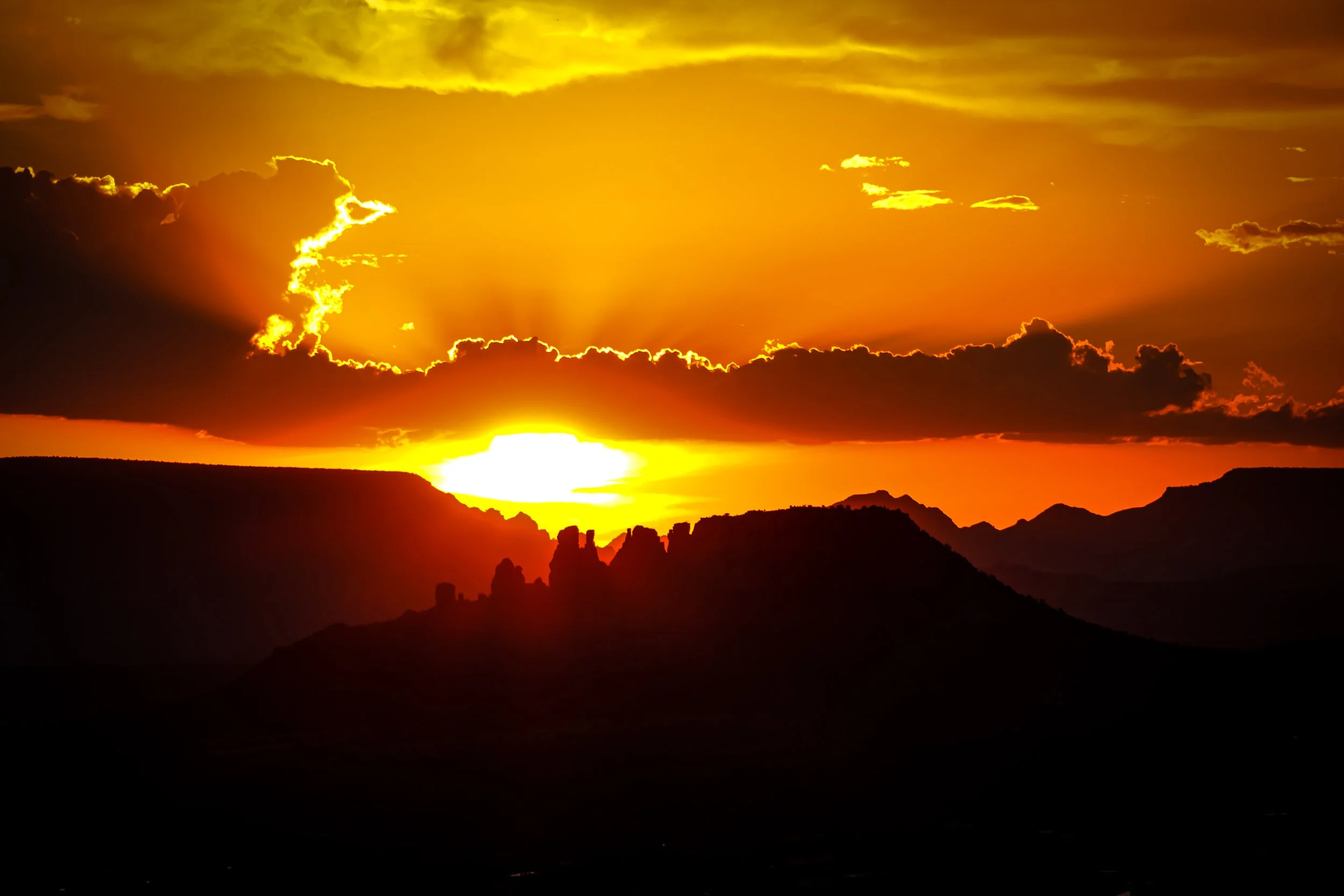 sunset-5.jpg