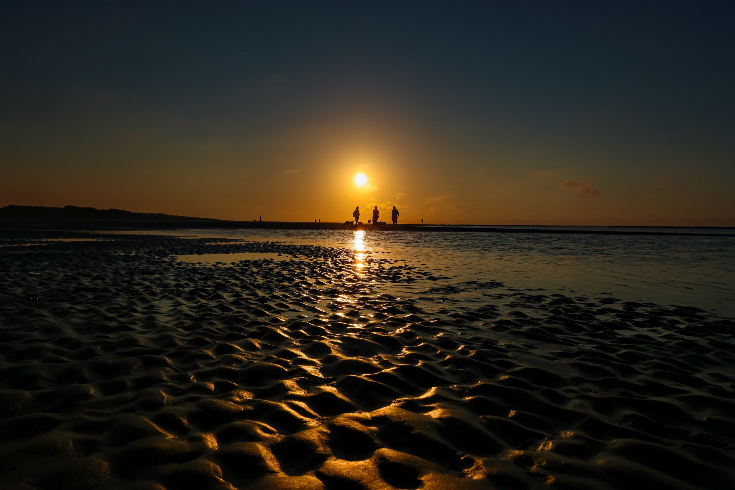sunrise 1 lr-1 4.JPG