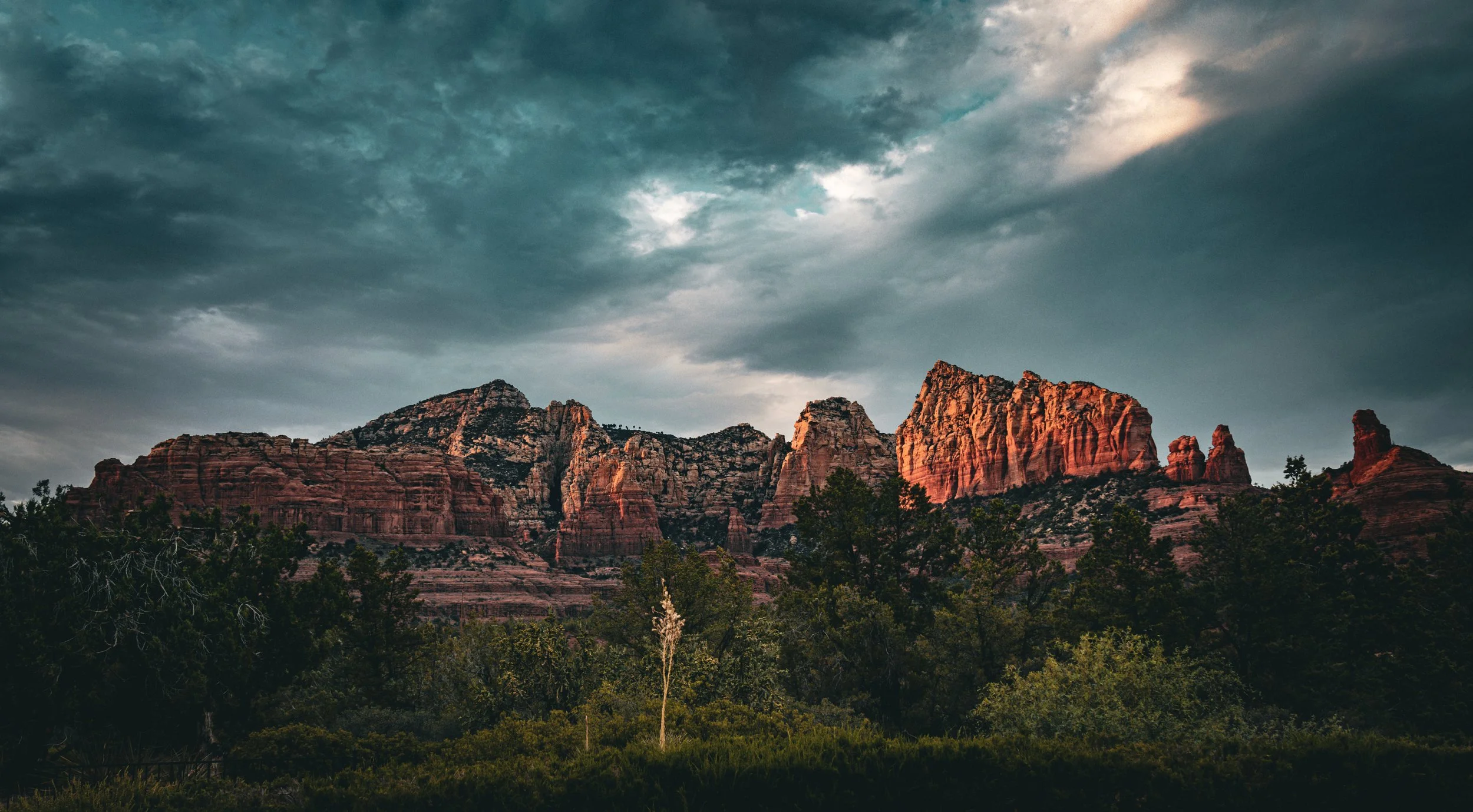 scenary.jpg