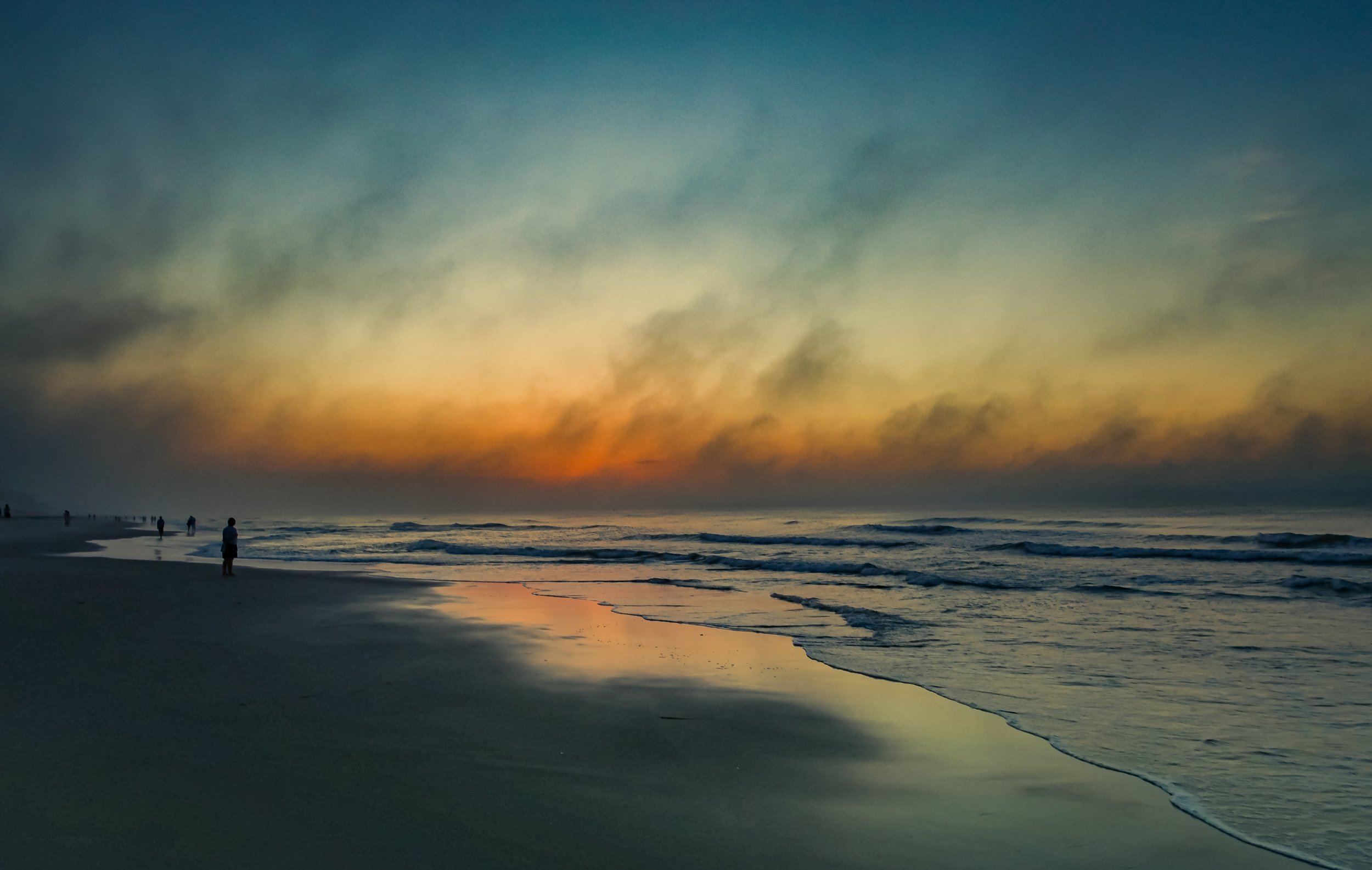 sunrise 1 lr-1 5.JPG
