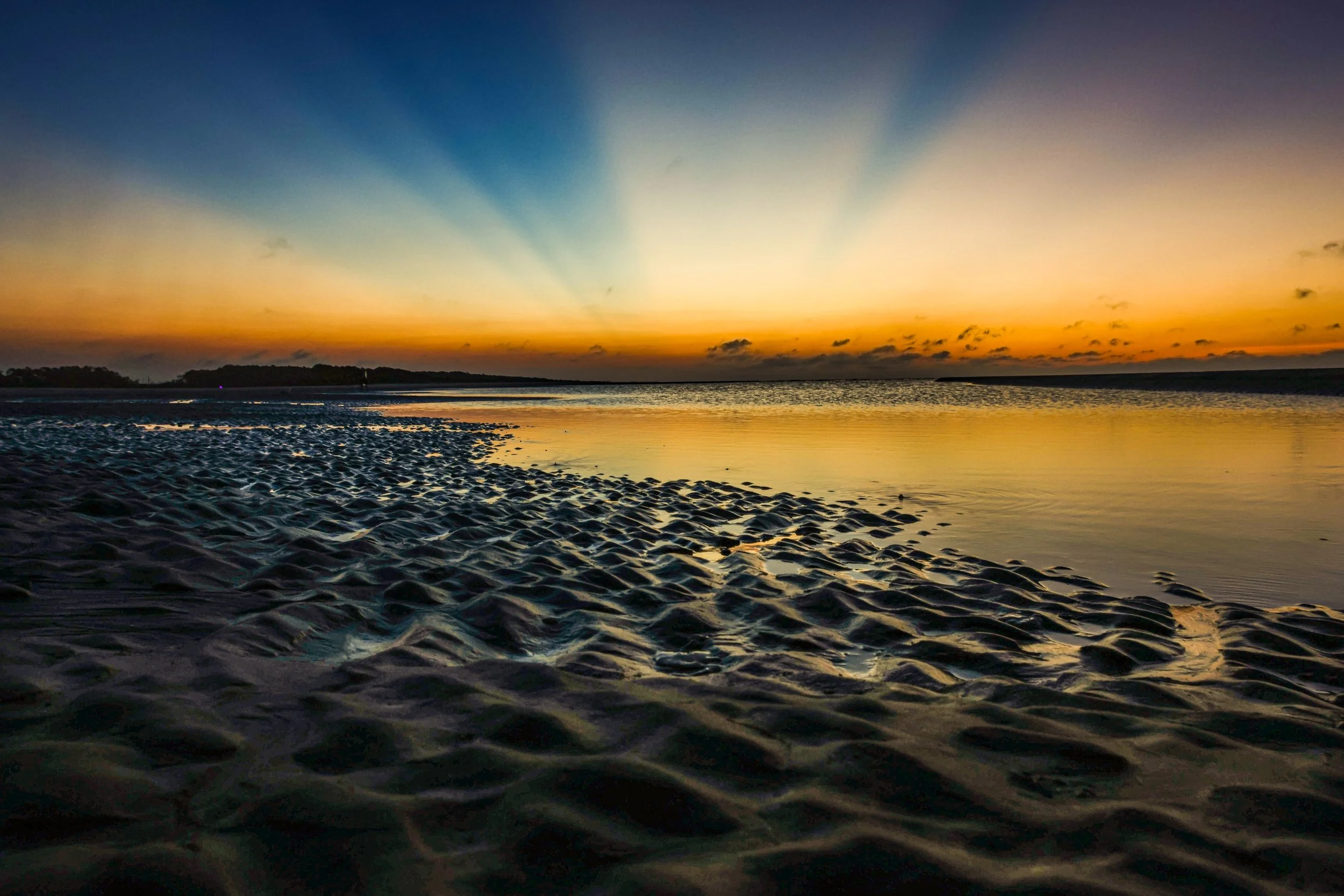 sunrise 1 lr-1.JPG