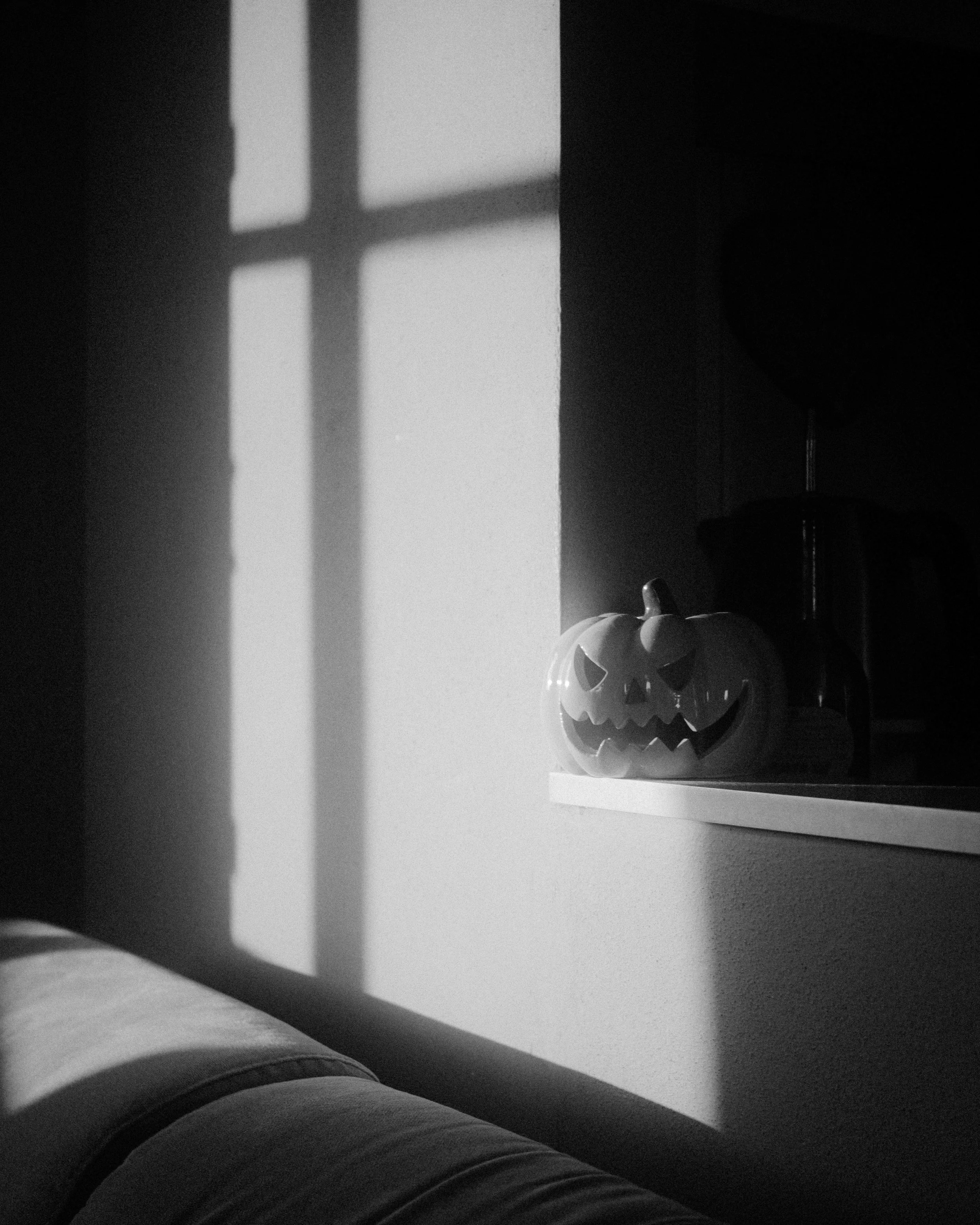 Un « vrai » chrétien peut-il fêter l’Halloween ?