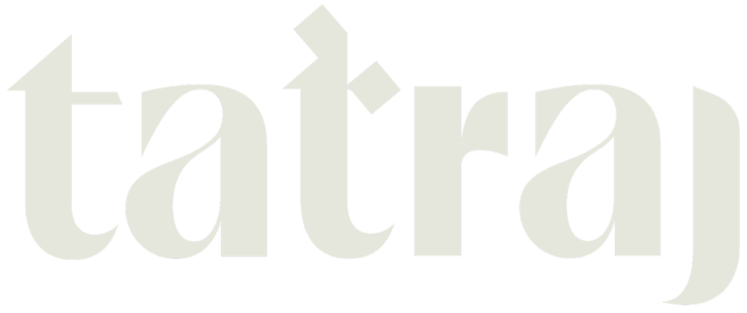 TATRAJ