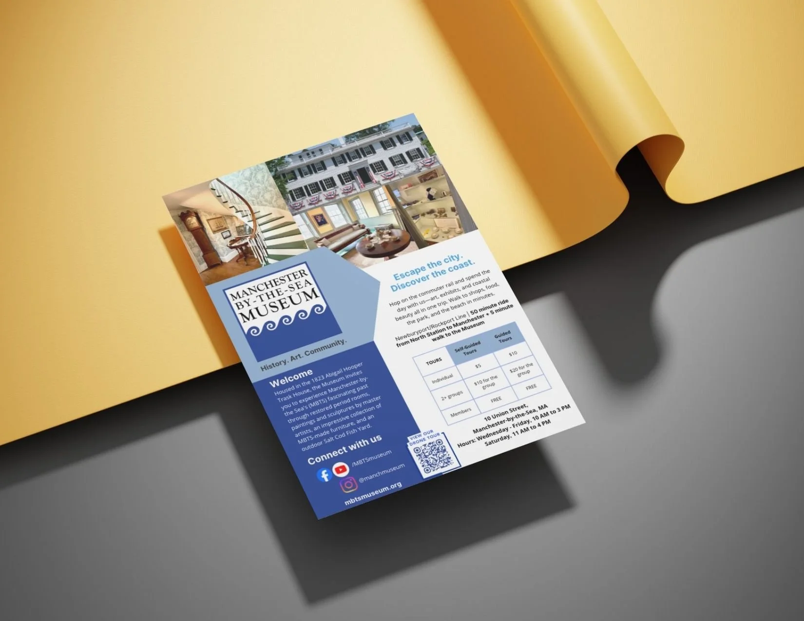 Museum archive design collateral.jpg