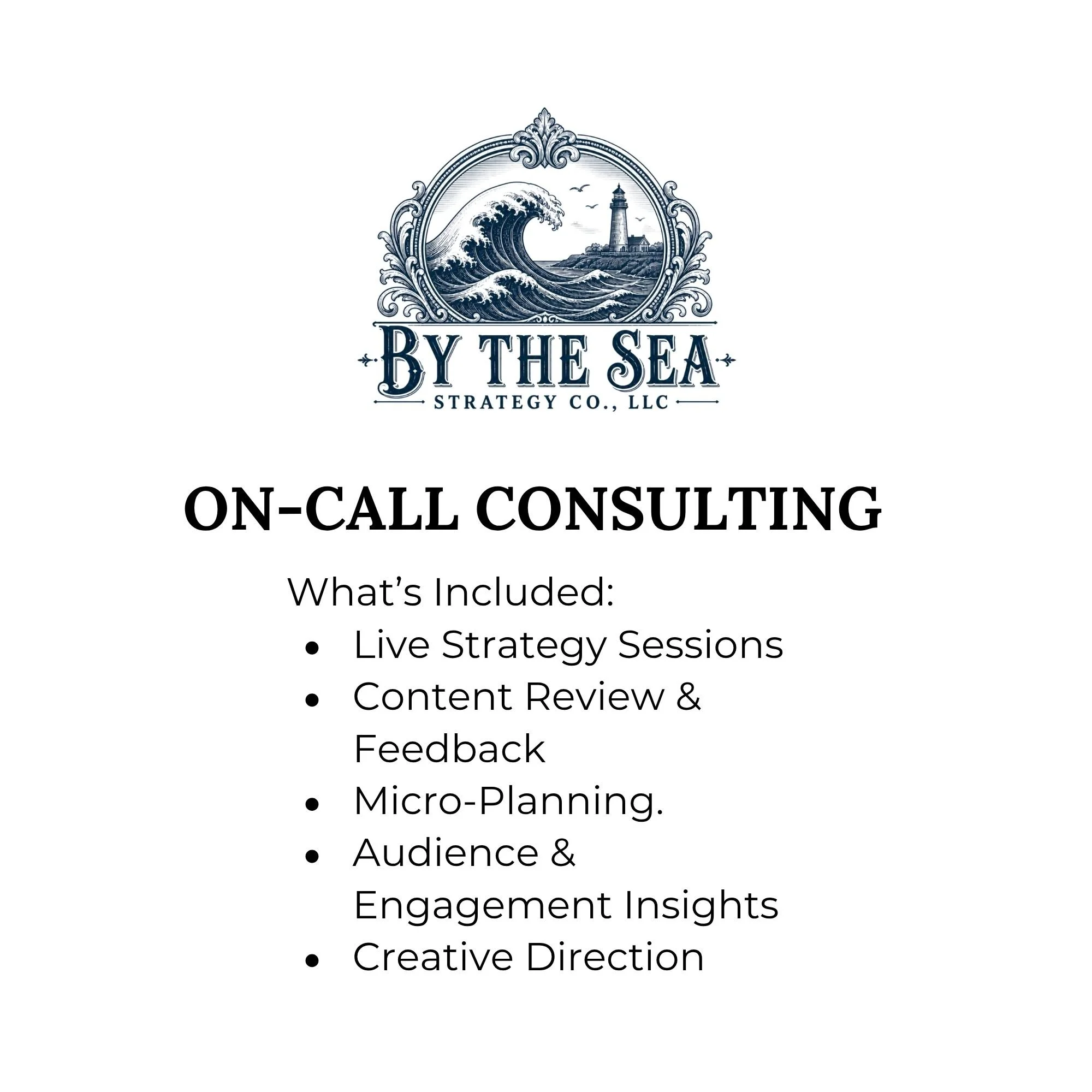 museum archive library on call consulting.jpg
