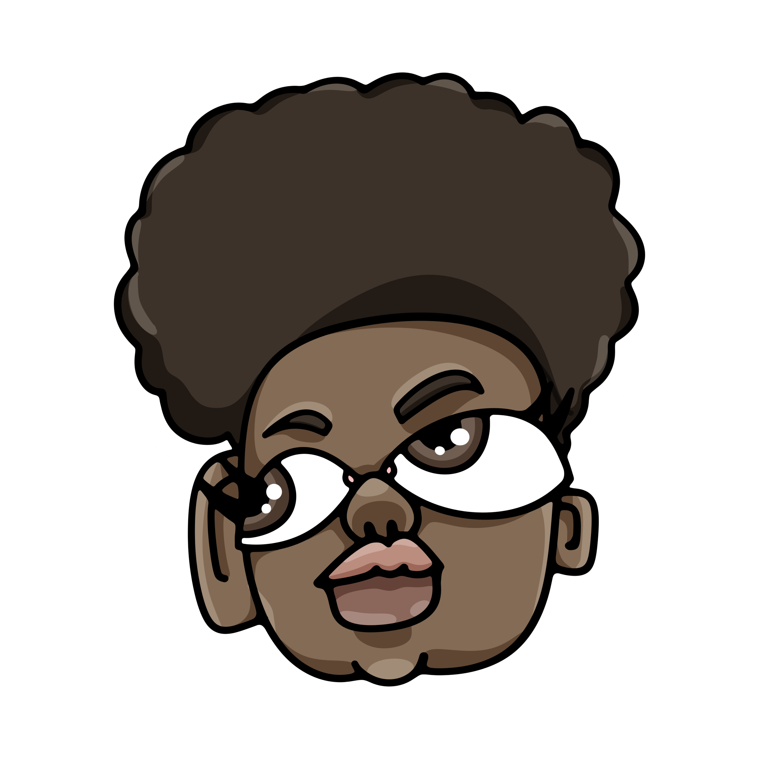 Odd-11.png