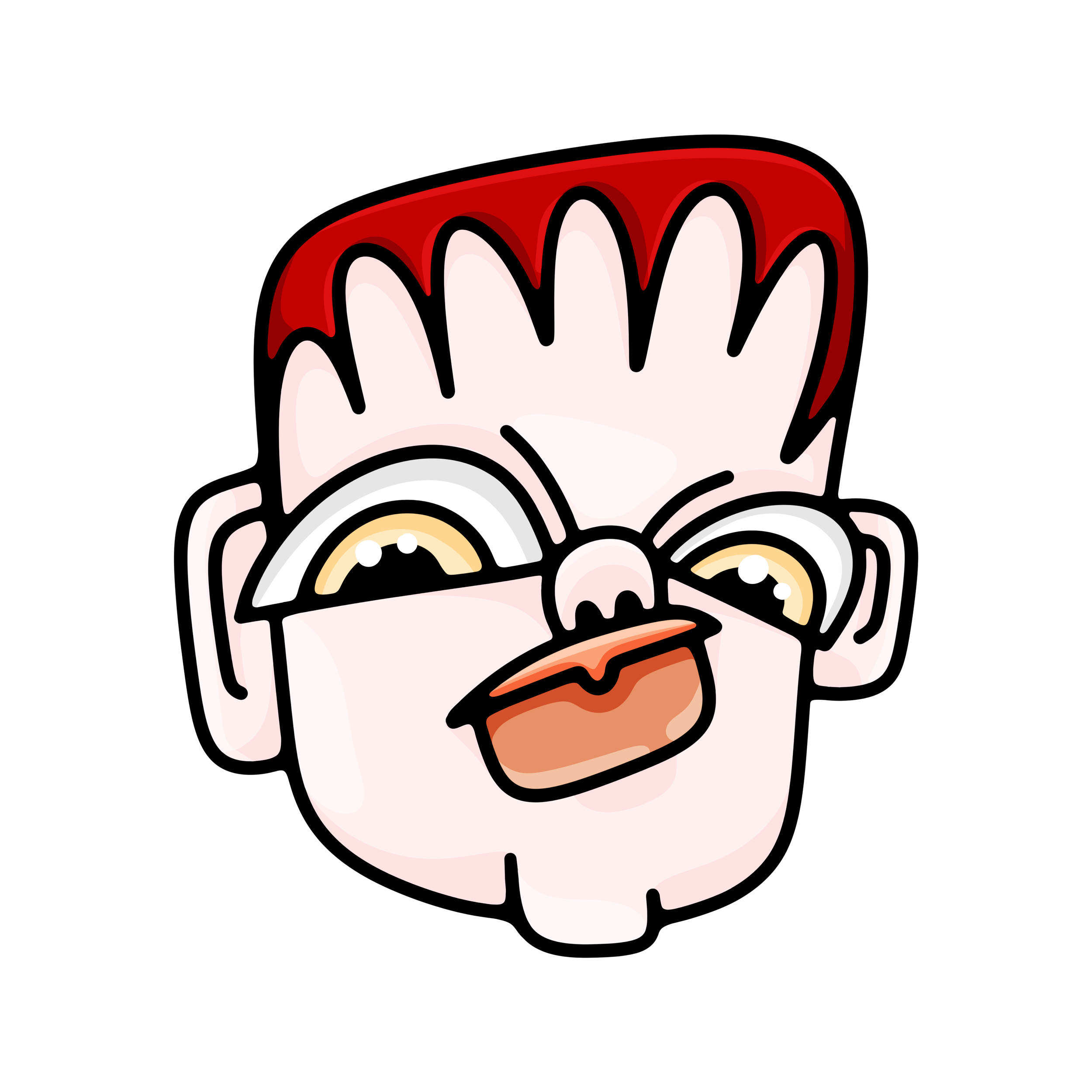 Odd-17.png