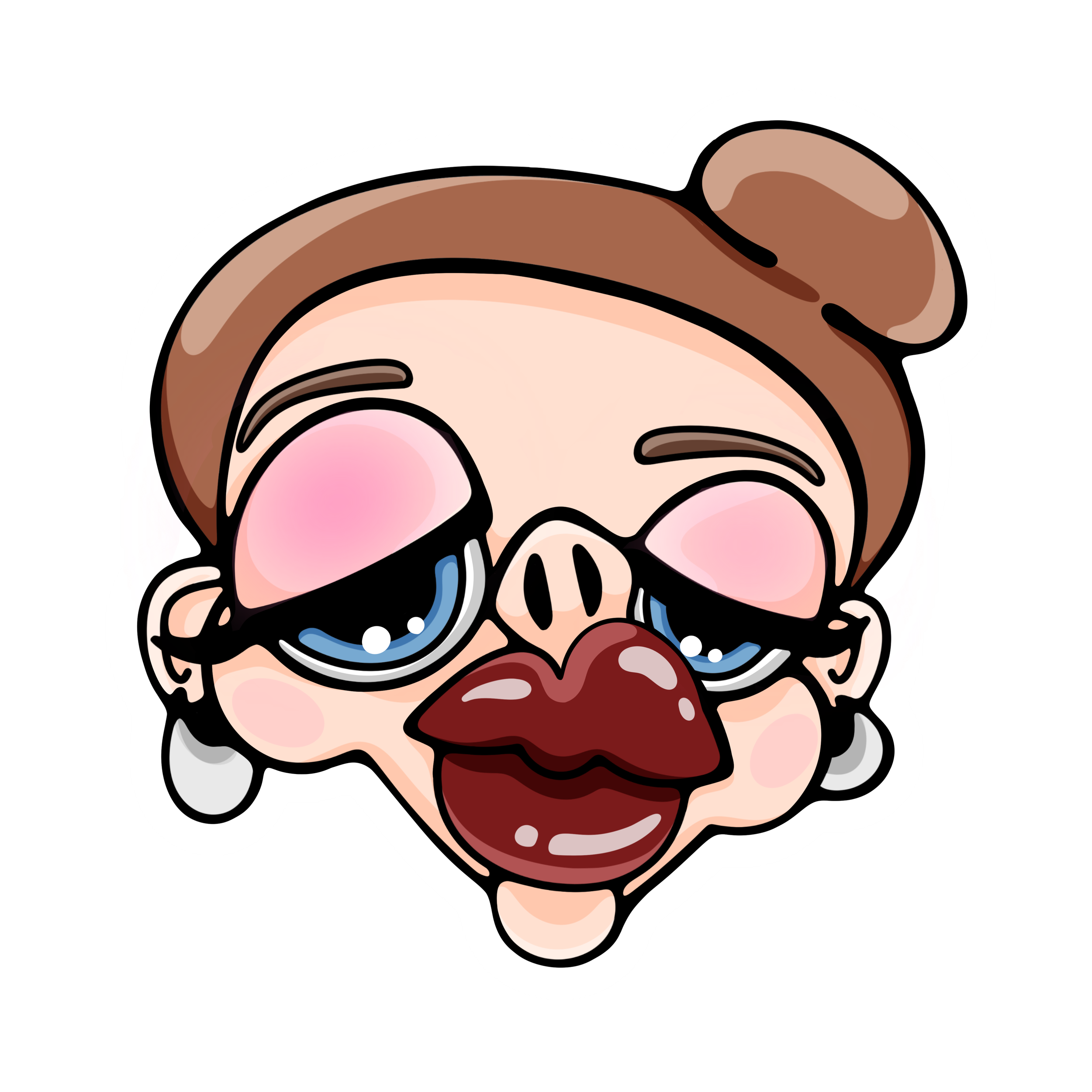 Odd-29.png