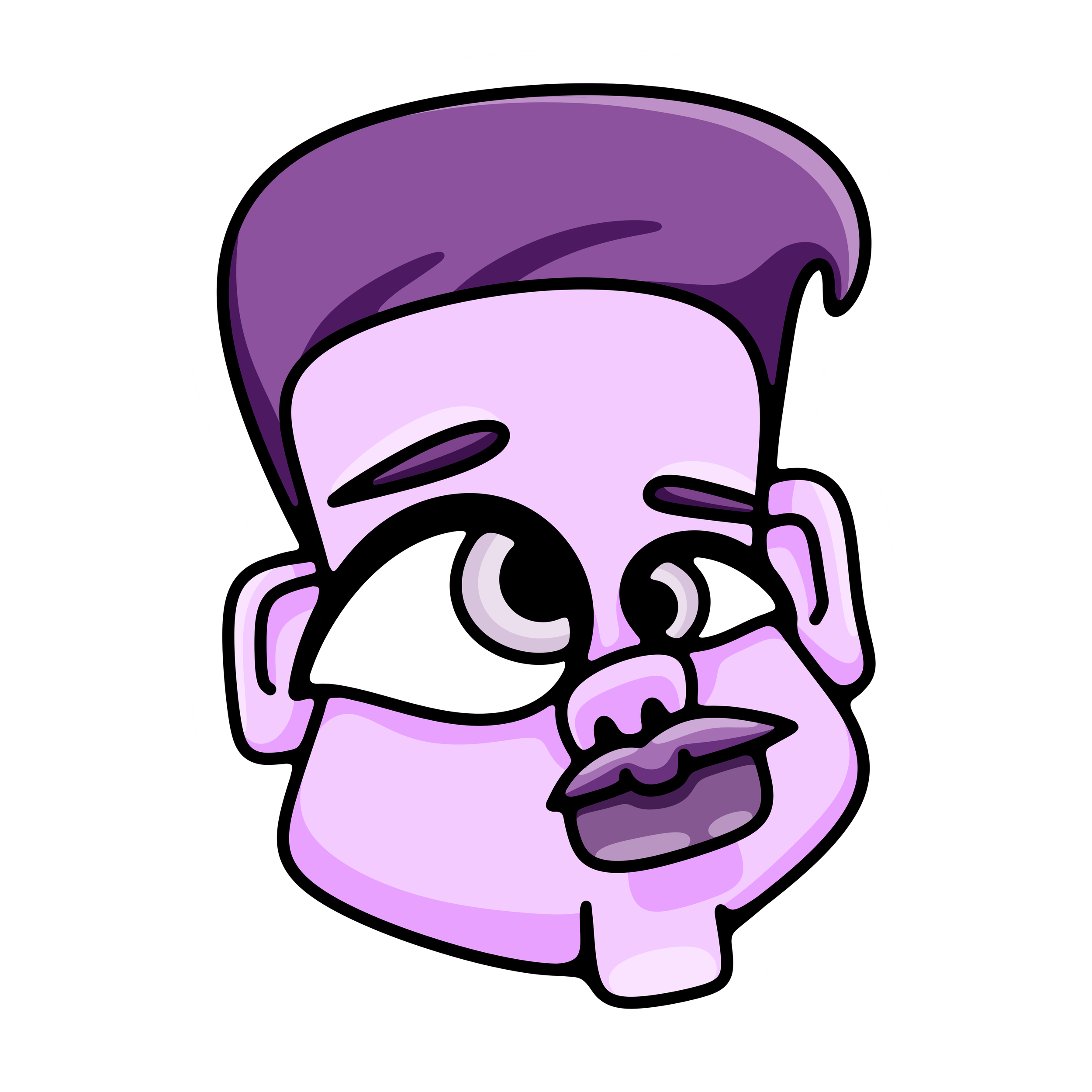 Odd-12.png