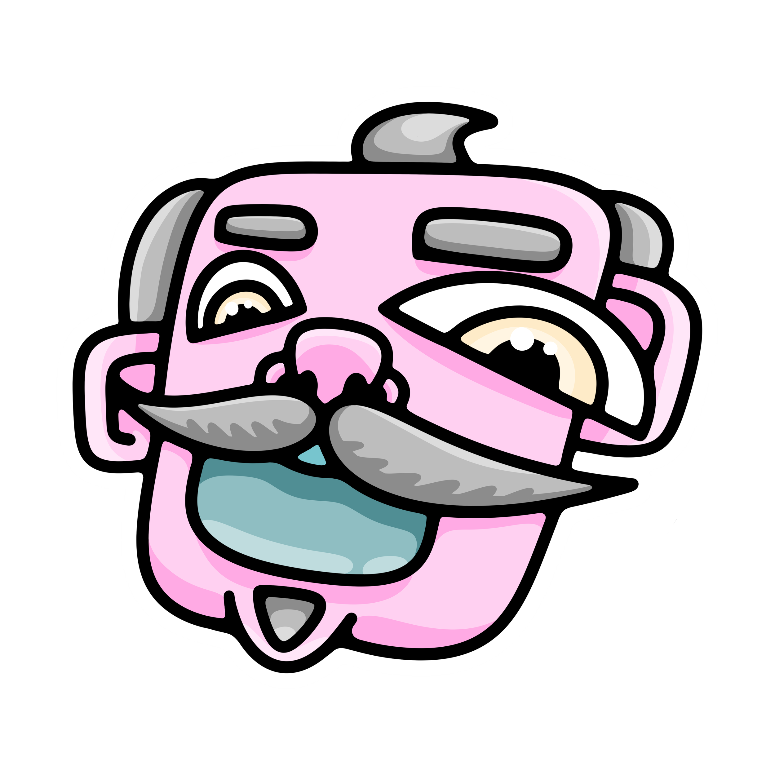 Odd36.png