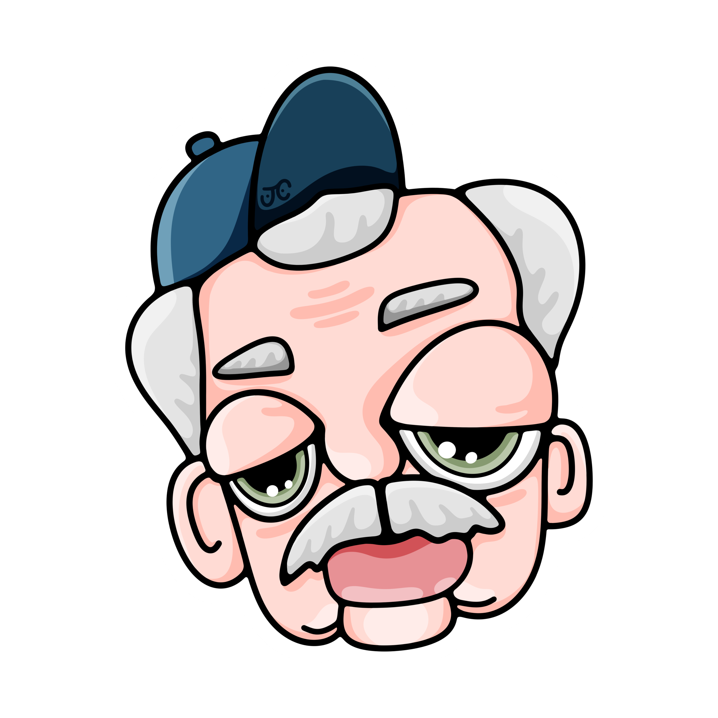 Odd-28.png
